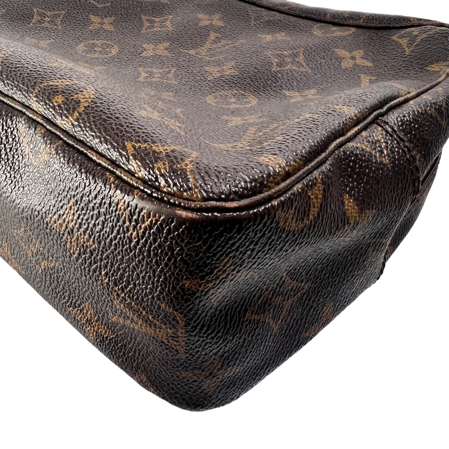 Louis Vuitton A-14252