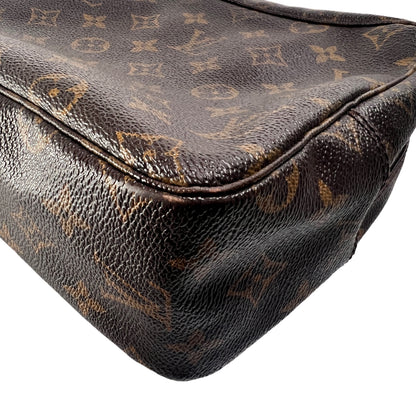 Louis Vuitton A-14252