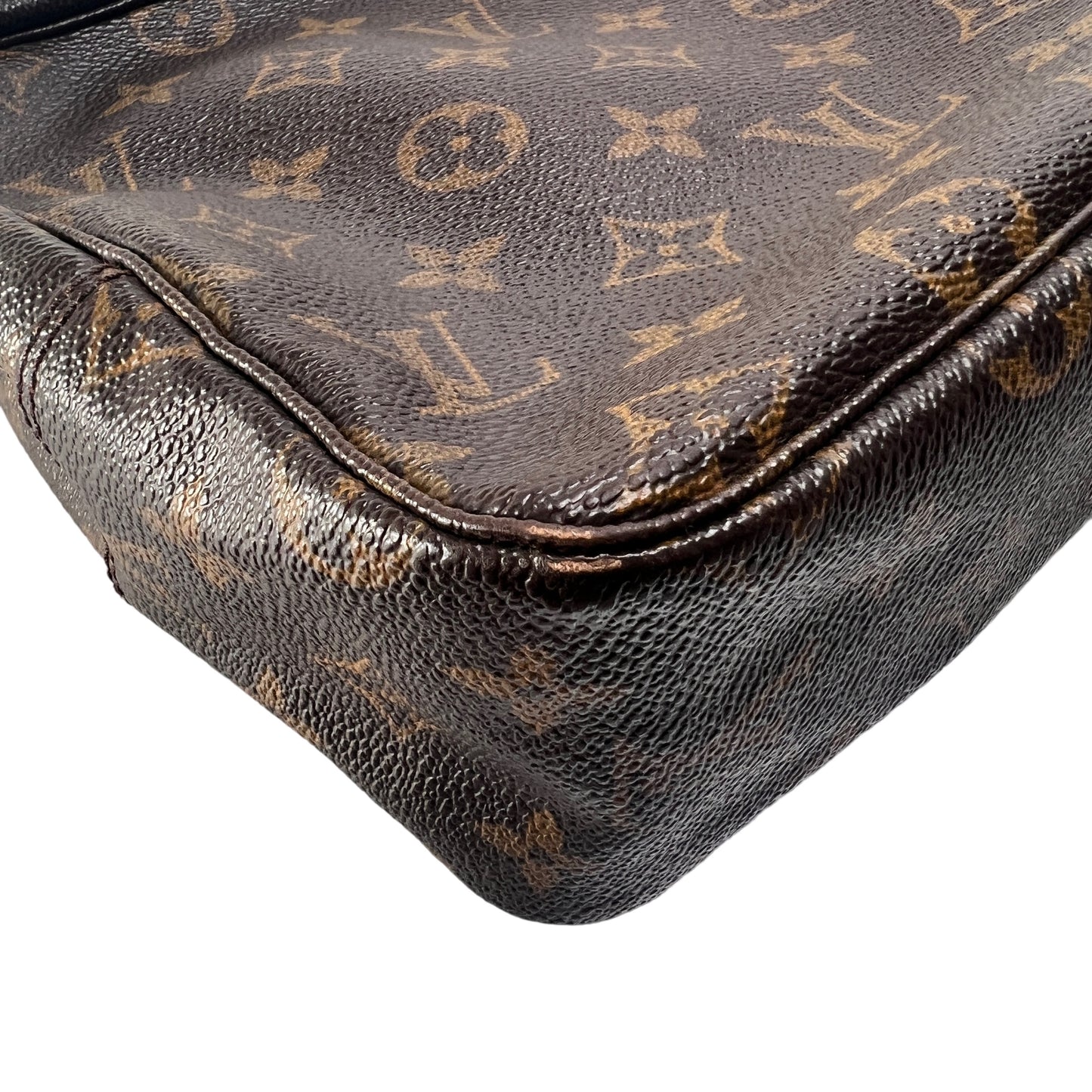 Louis Vuitton A-14252