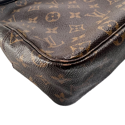 Louis Vuitton A-14252