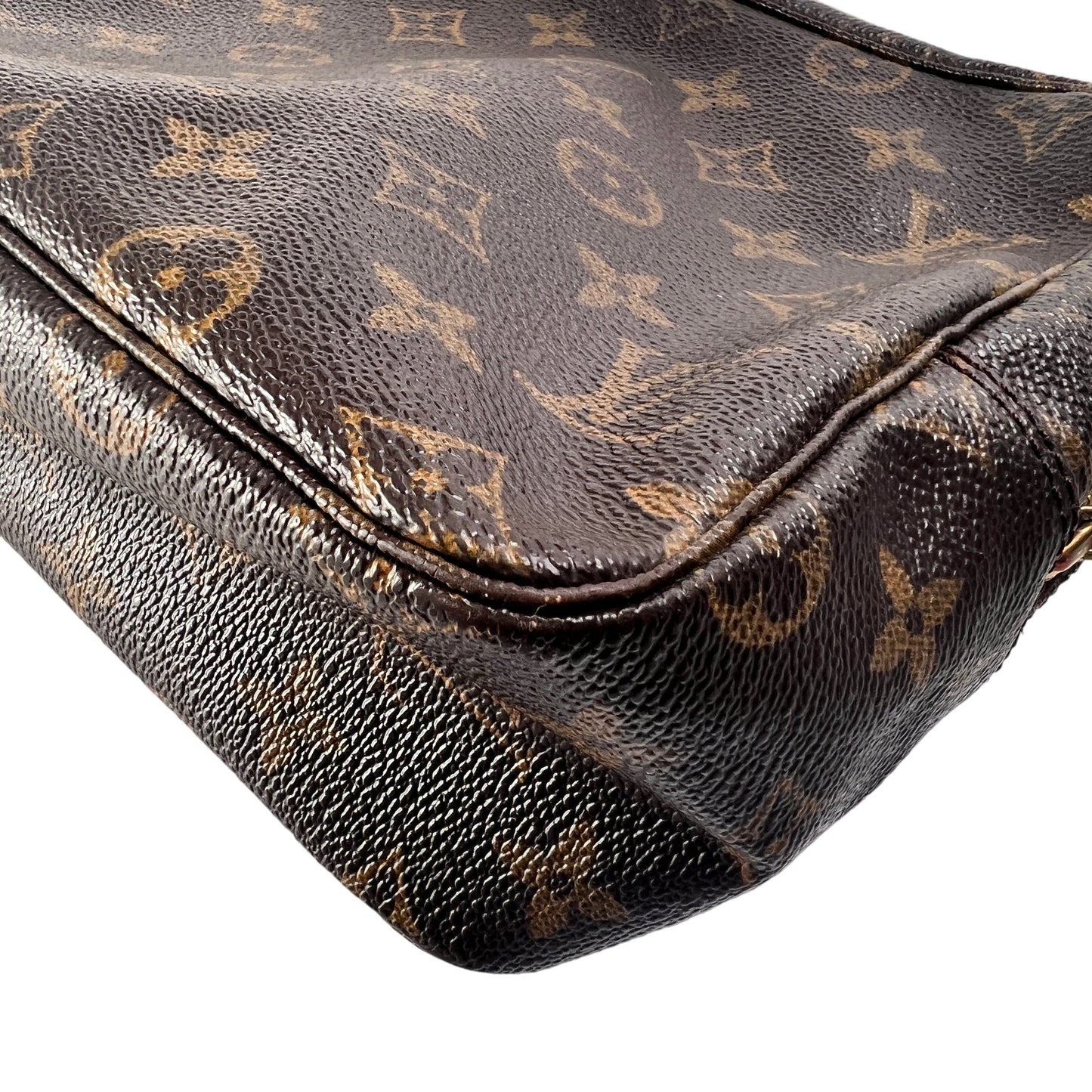 Louis Vuitton A-14252