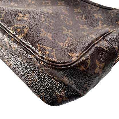 Louis Vuitton A-14252