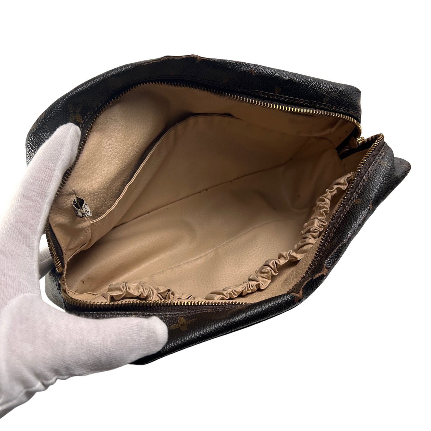 Louis Vuitton A-14252
