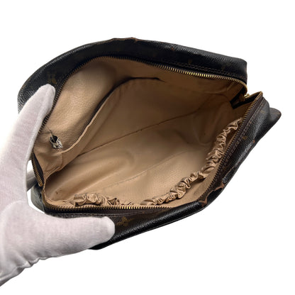 Louis Vuitton A-14252