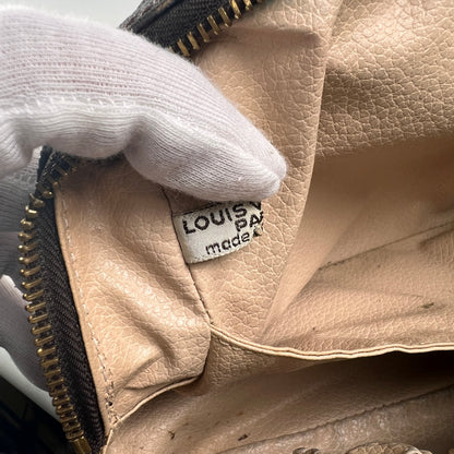 Louis Vuitton A-14252