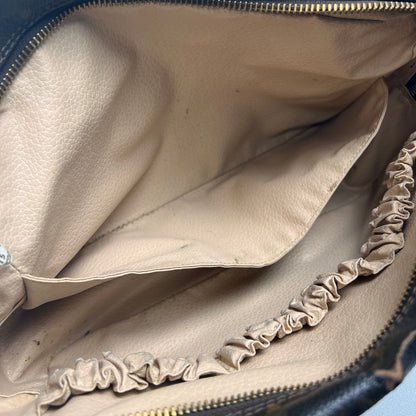 Louis Vuitton A-14252