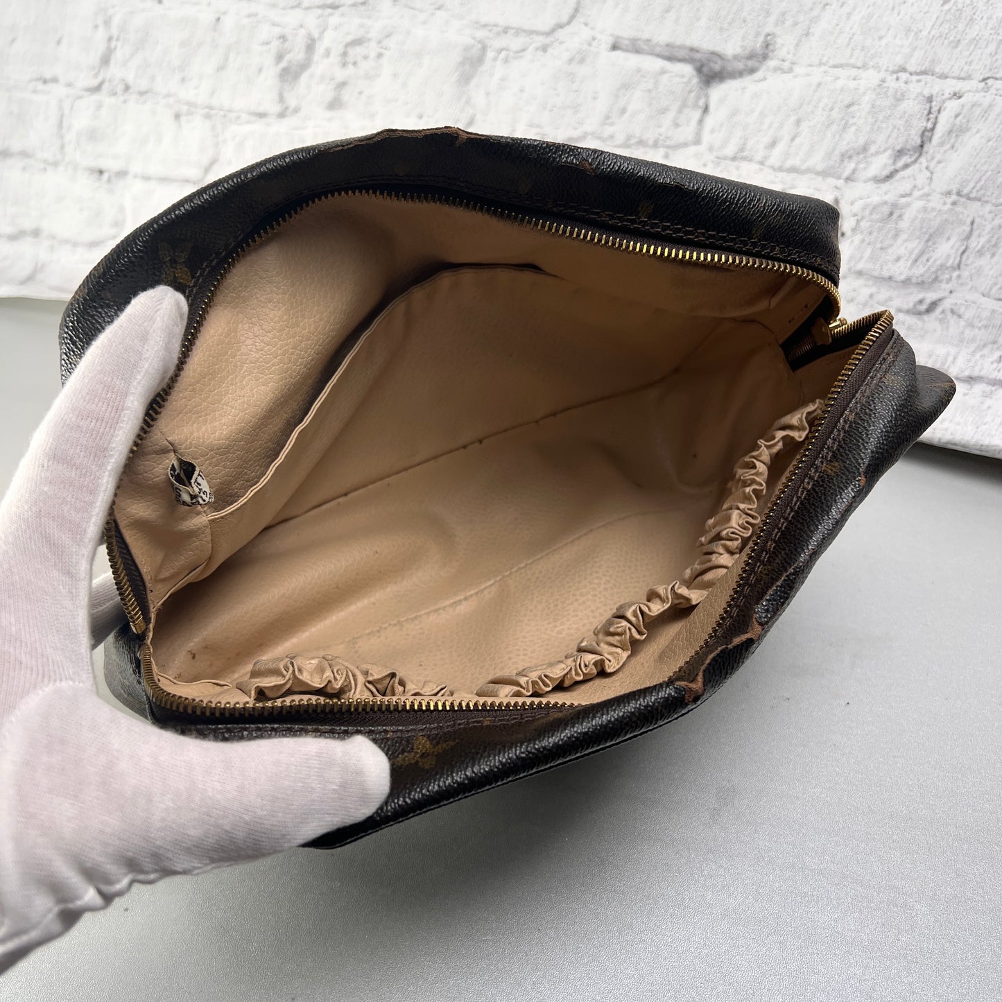 Louis Vuitton A-14252