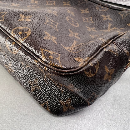 Louis Vuitton A-14252