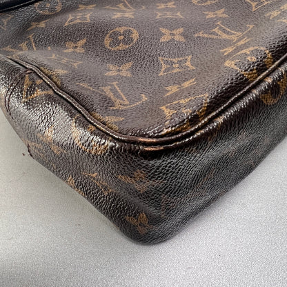 Louis Vuitton A-14252