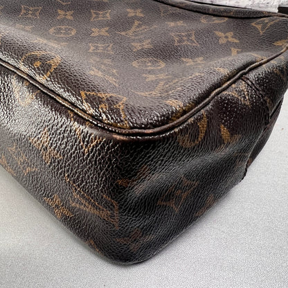 Louis Vuitton A-14252