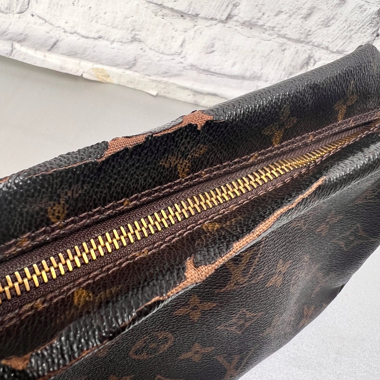 Louis Vuitton A-14252