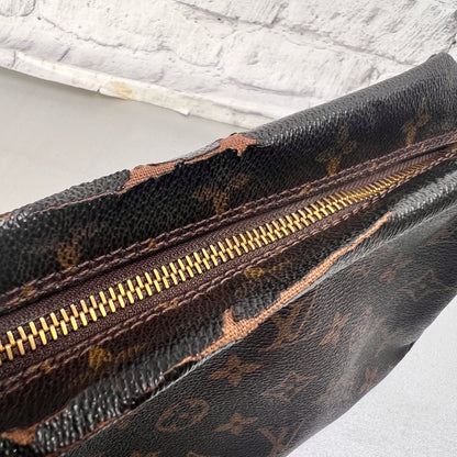 Louis Vuitton A-14252