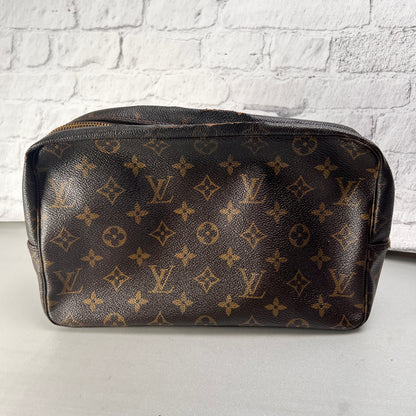 Louis Vuitton A-14252
