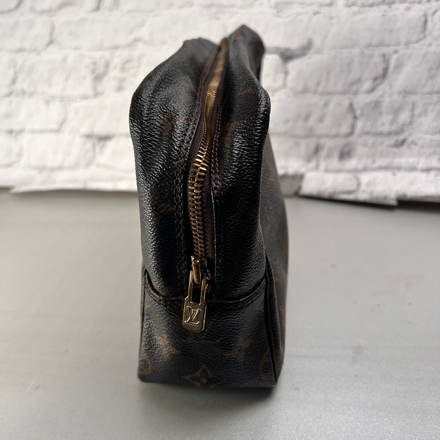 Louis Vuitton A-14252