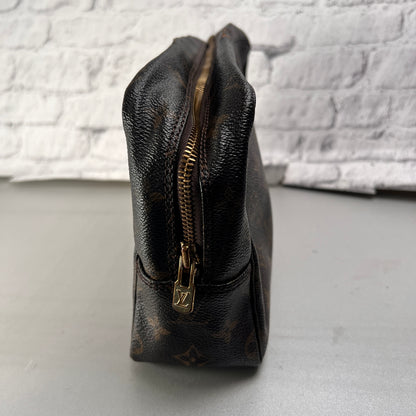 Louis Vuitton A-14252