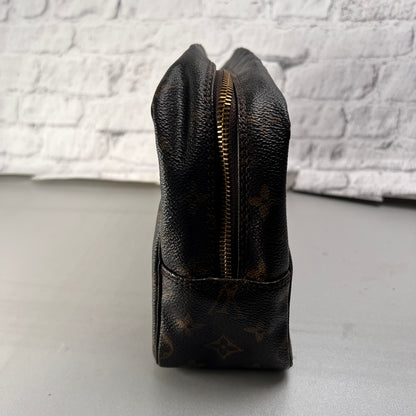Louis Vuitton A-14252