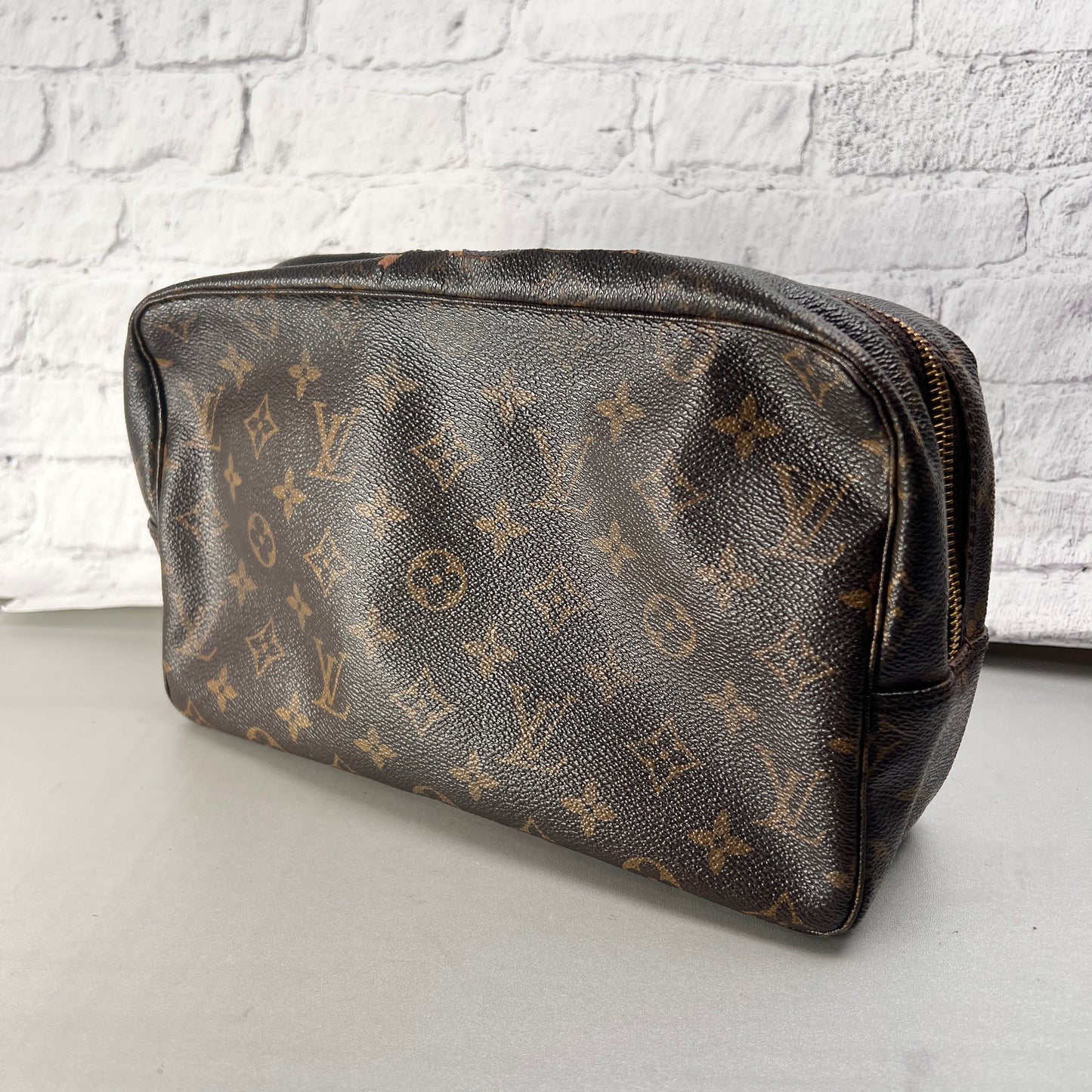 Louis Vuitton A-14252