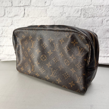 Louis Vuitton A-14252