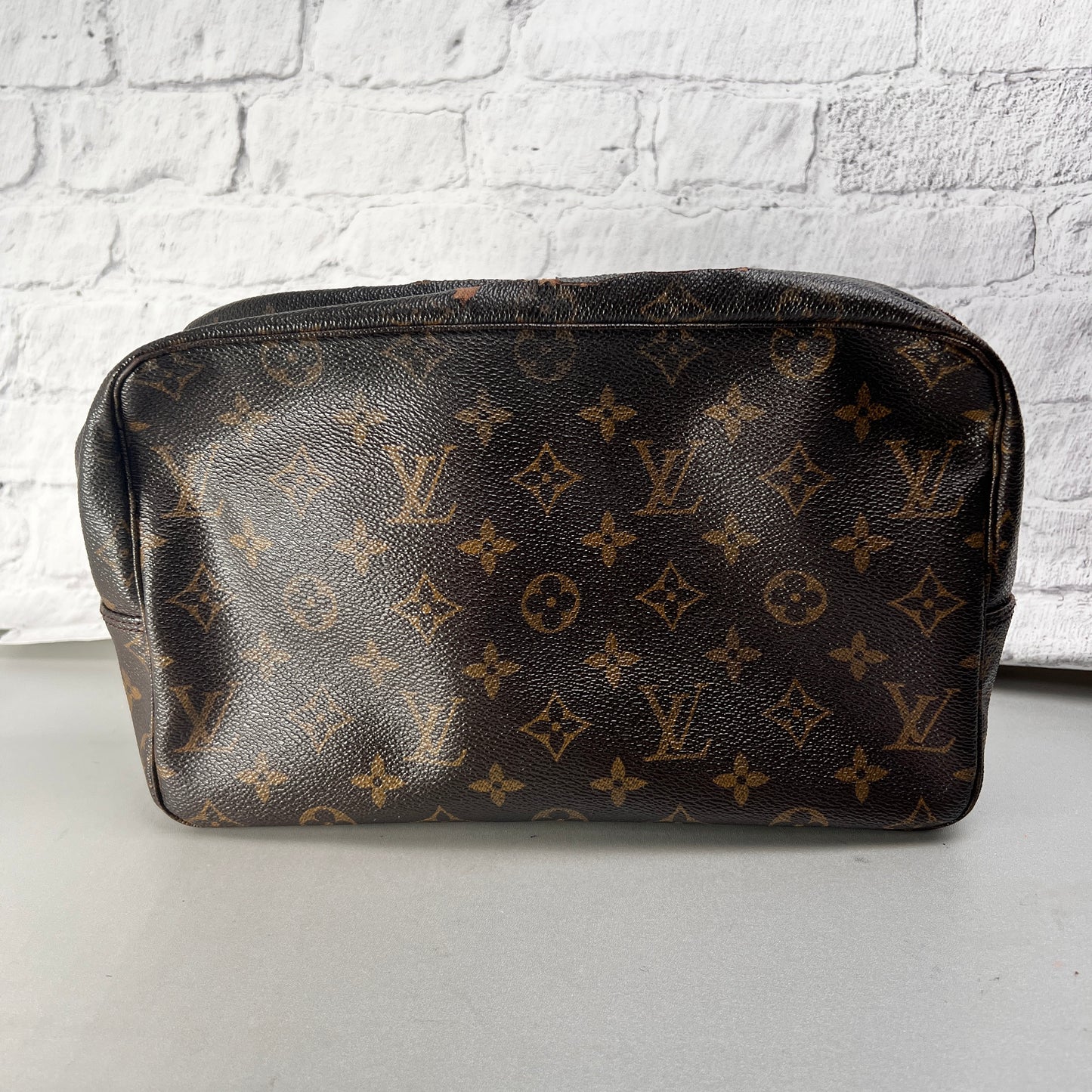 Louis Vuitton A-14252