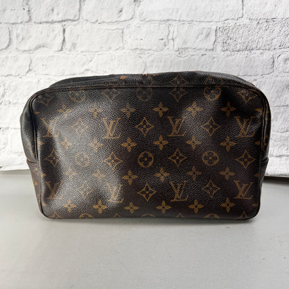Louis Vuitton A-14252