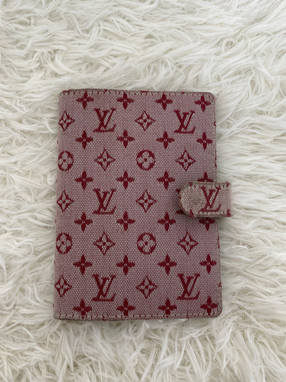 Louis Vuitton A-14253