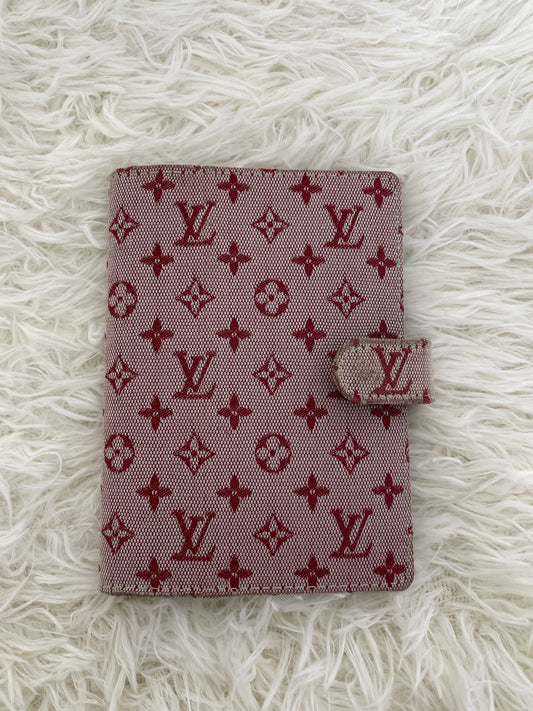 Louis Vuitton A-14253