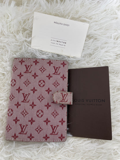 Louis Vuitton A-14253