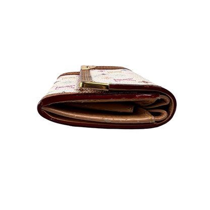 Louis Vuitton Multicolor A-14254