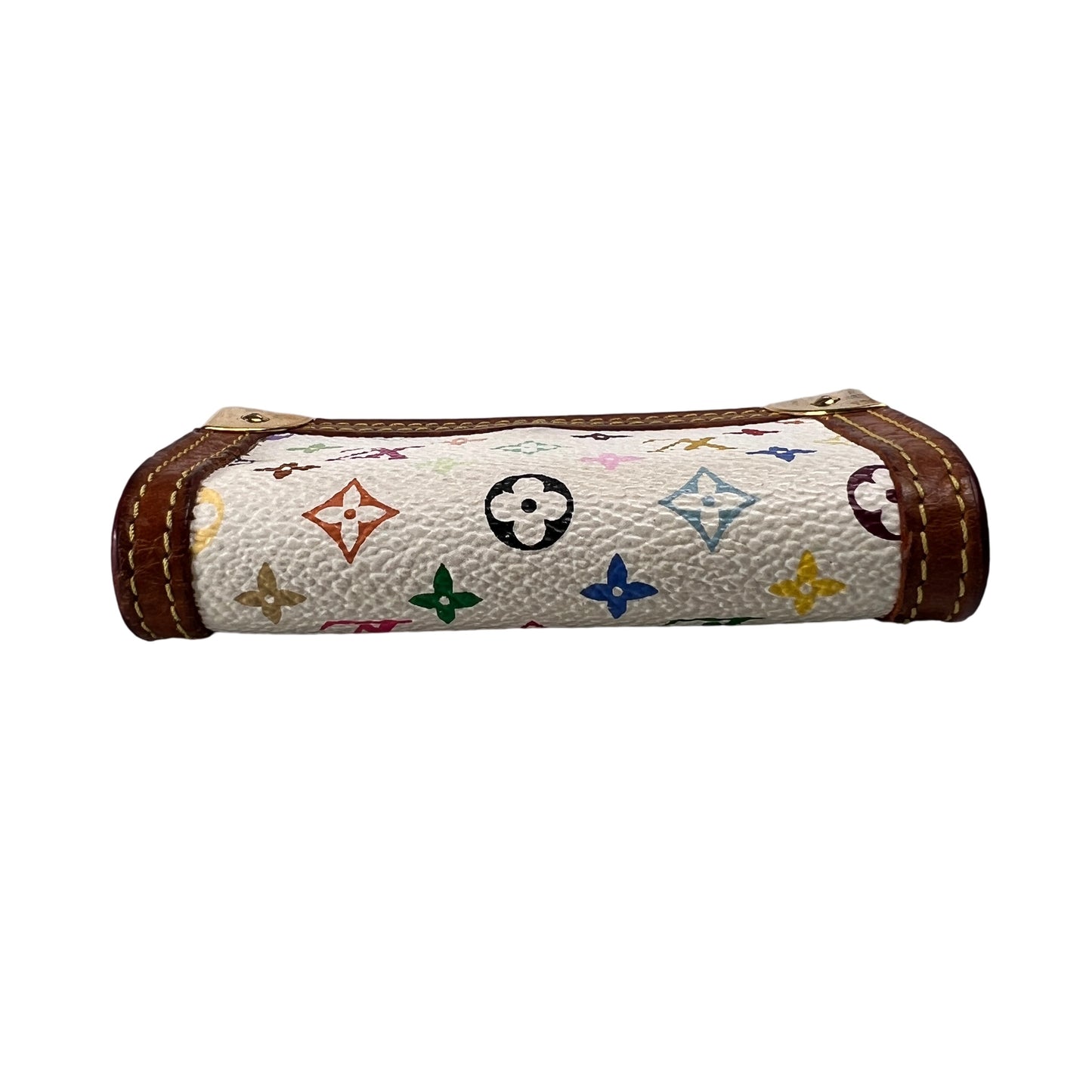 Louis Vuitton Multicolor A-14254