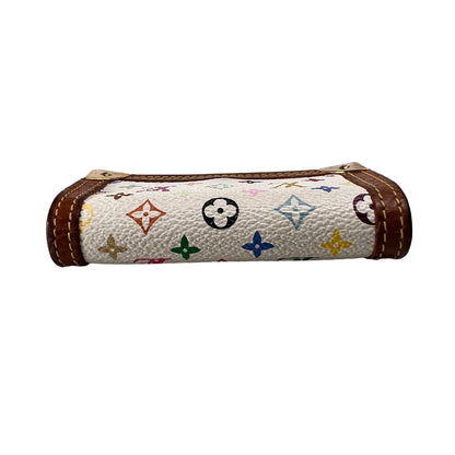Louis Vuitton Multicolor A-14254