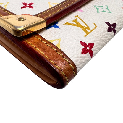 Louis Vuitton Multicolor A-14254