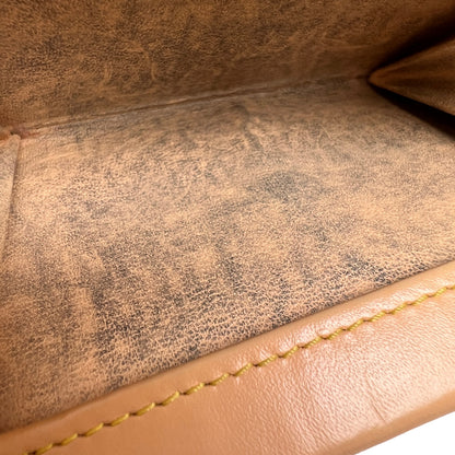 Louis Vuitton Multicolor A-14254