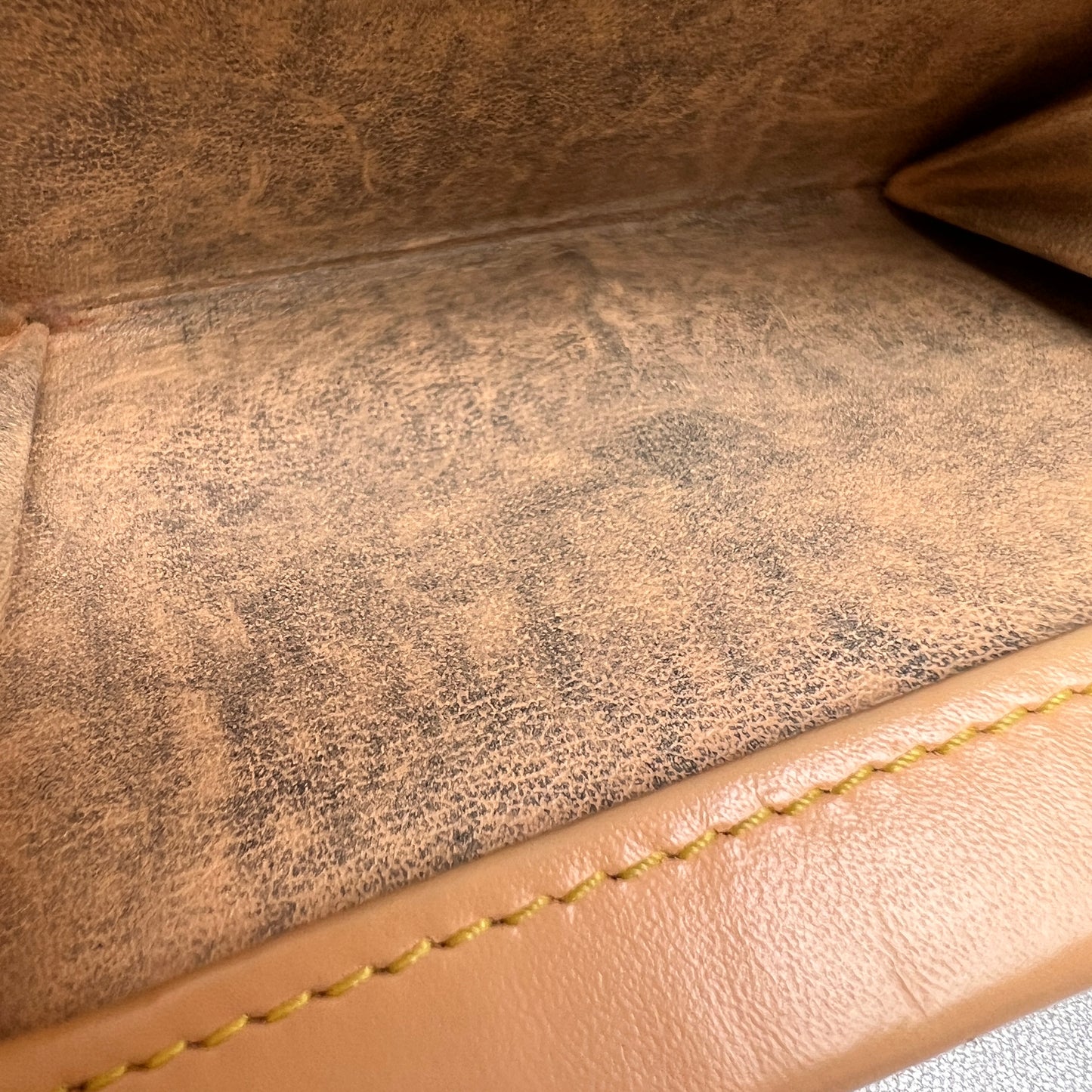 Louis Vuitton Multicolor A-14254