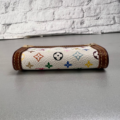 Louis Vuitton Multicolor A-14254