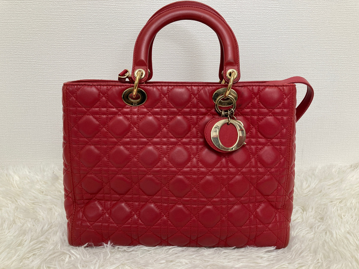 Dior A-14256