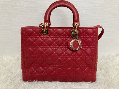 Dior A-14256