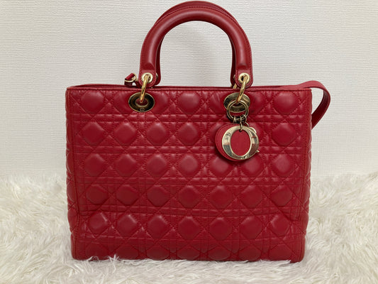 Dior A-14256