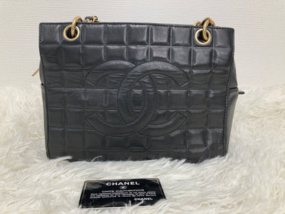 Chanel A-14257