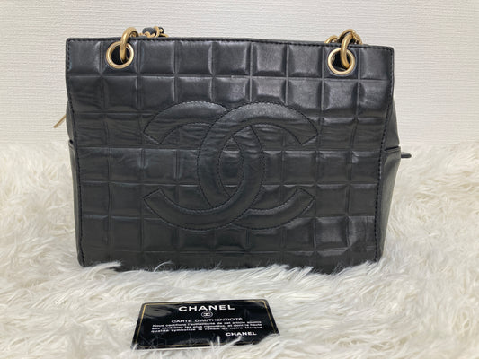 Chanel A-14257