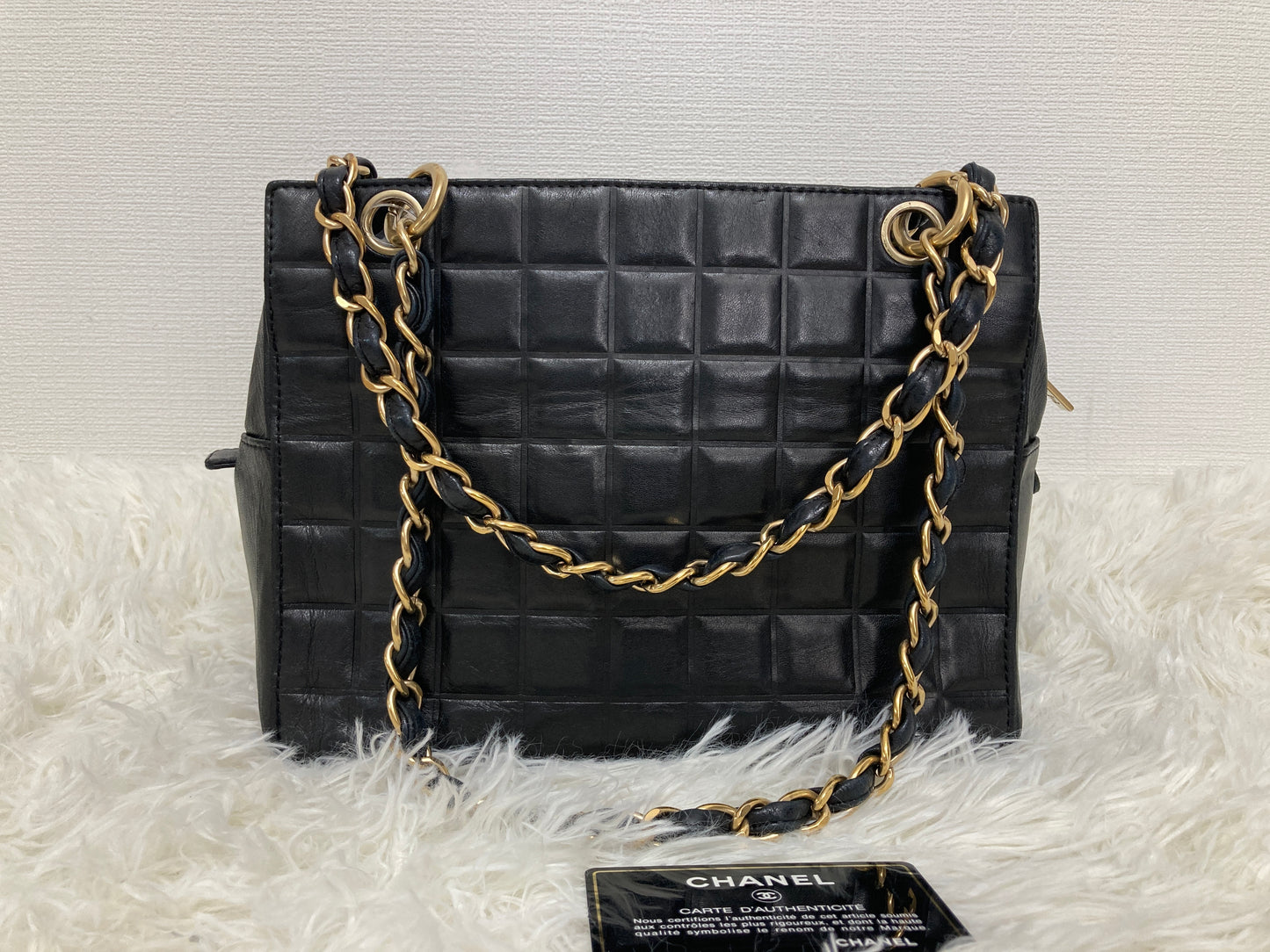 Chanel A-14257