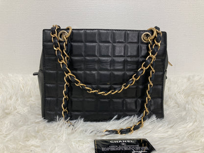 Chanel A-14257