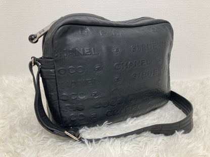 Chanel A-14258