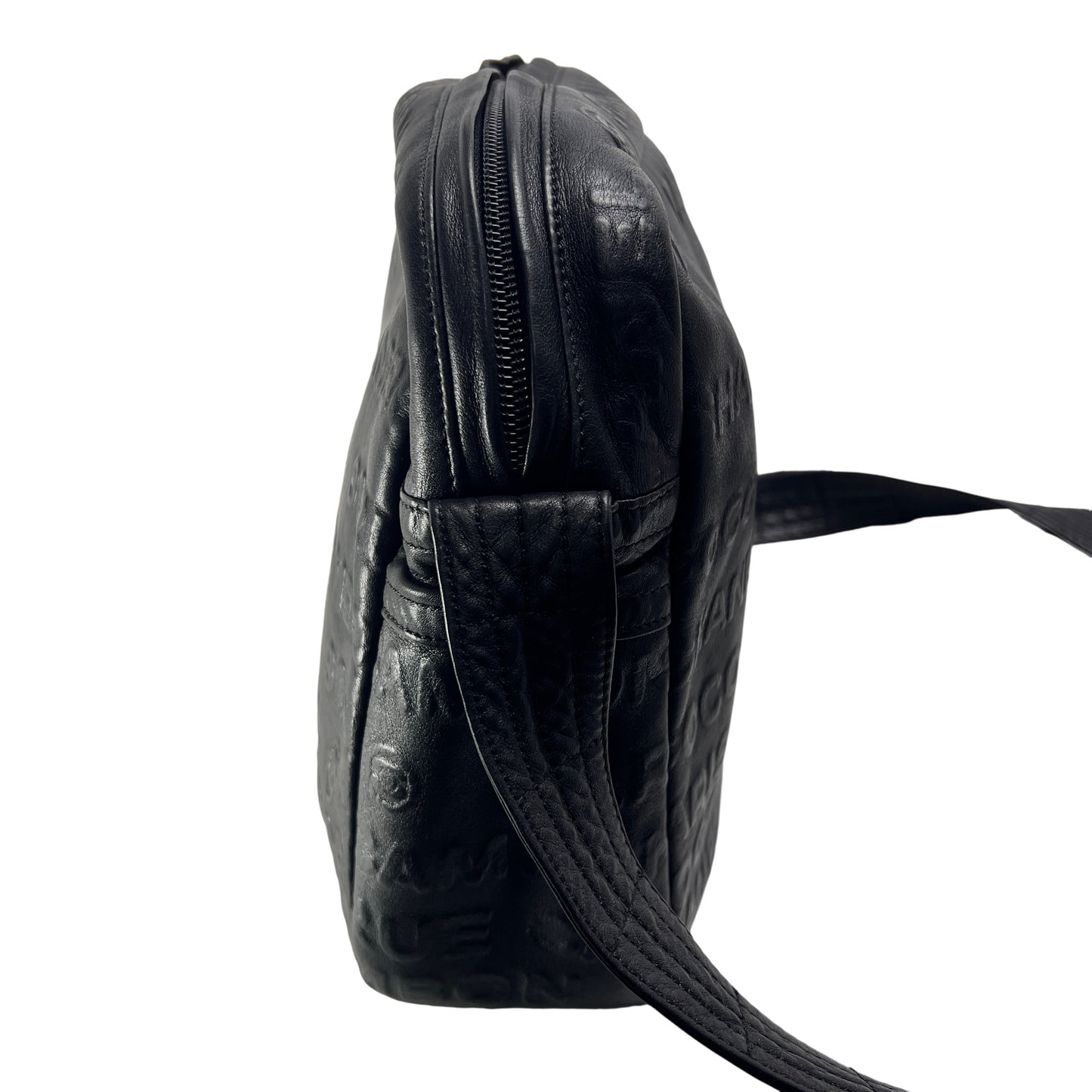 Chanel A-14258