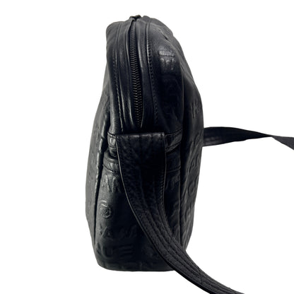 Chanel A-14258