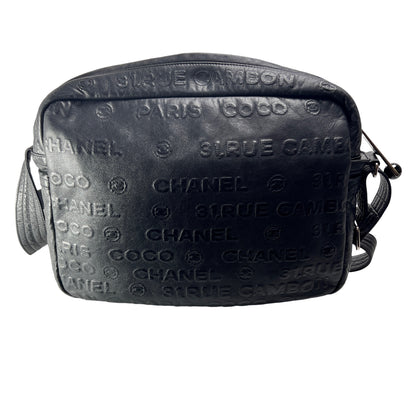 Chanel A-14258