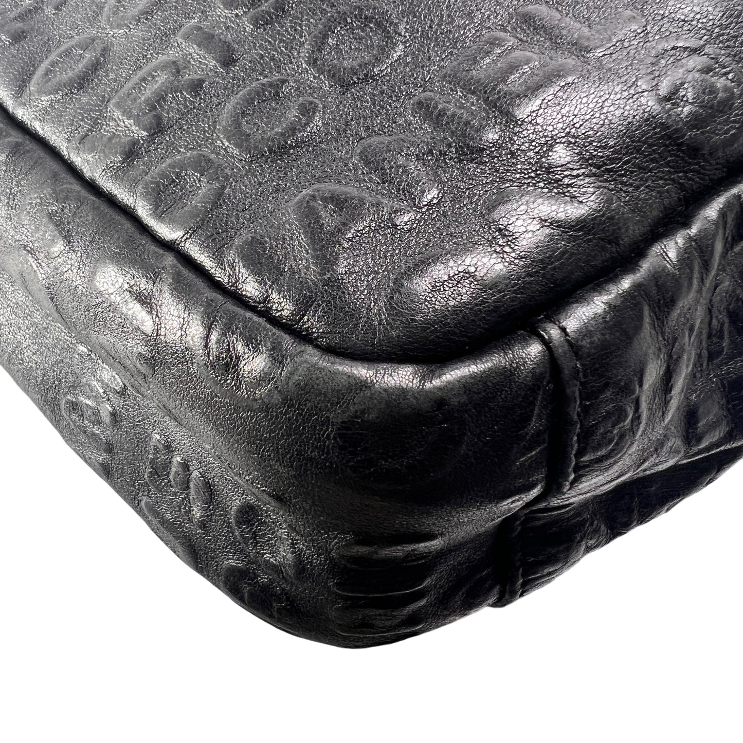 Chanel A-14258