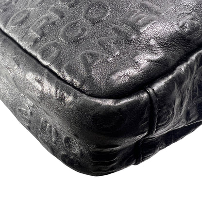 Chanel A-14258
