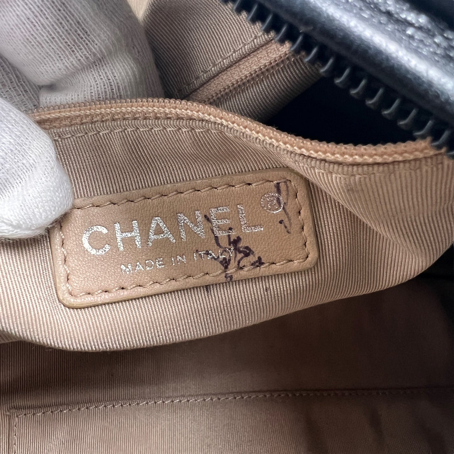 Chanel A-14258
