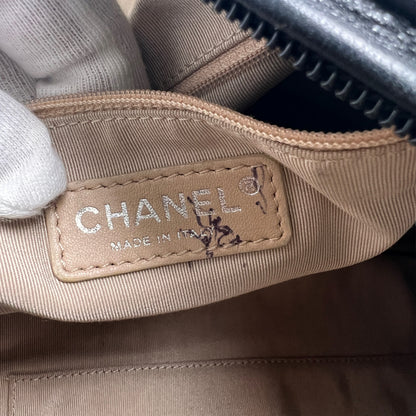 Chanel A-14258