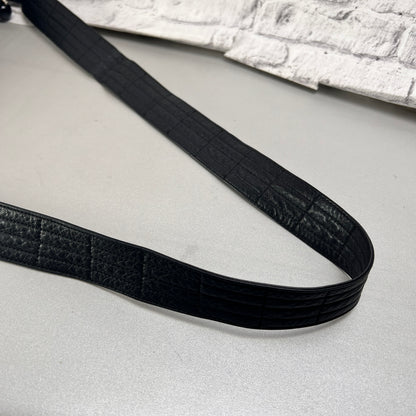 Chanel A-14258